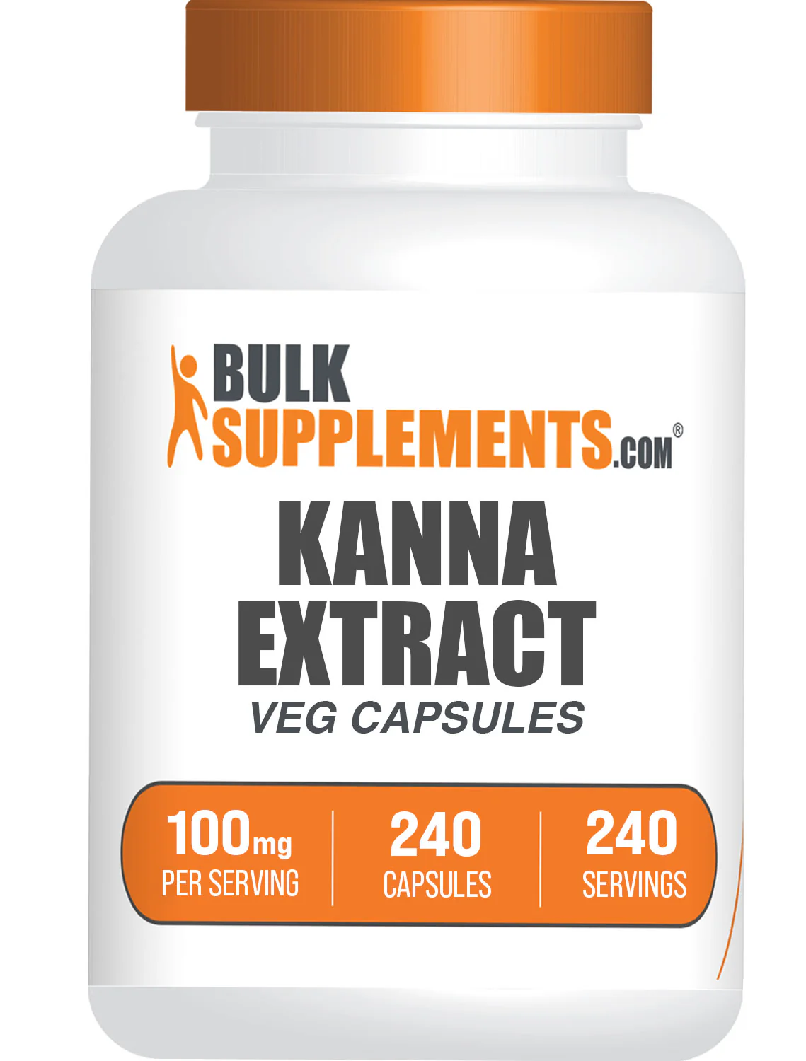 Kanna Extract Powder - Image 9