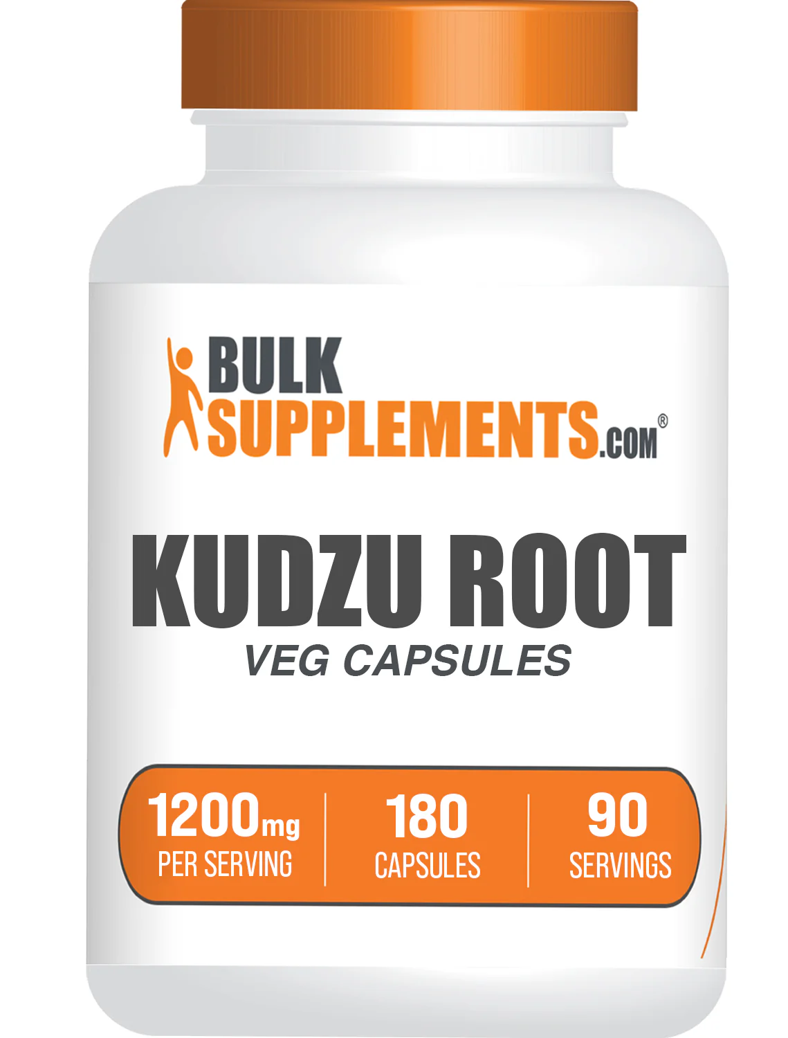 Kudzu Root Extract Powder - Image 10