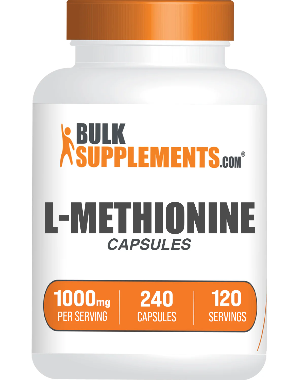 L-Methionine Powder - Image 10