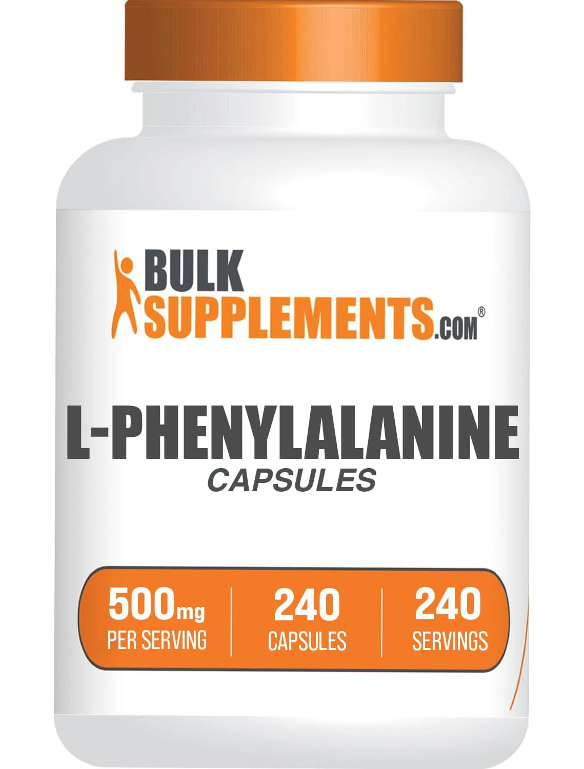 L-Phenylalanine Powder - Image 10
