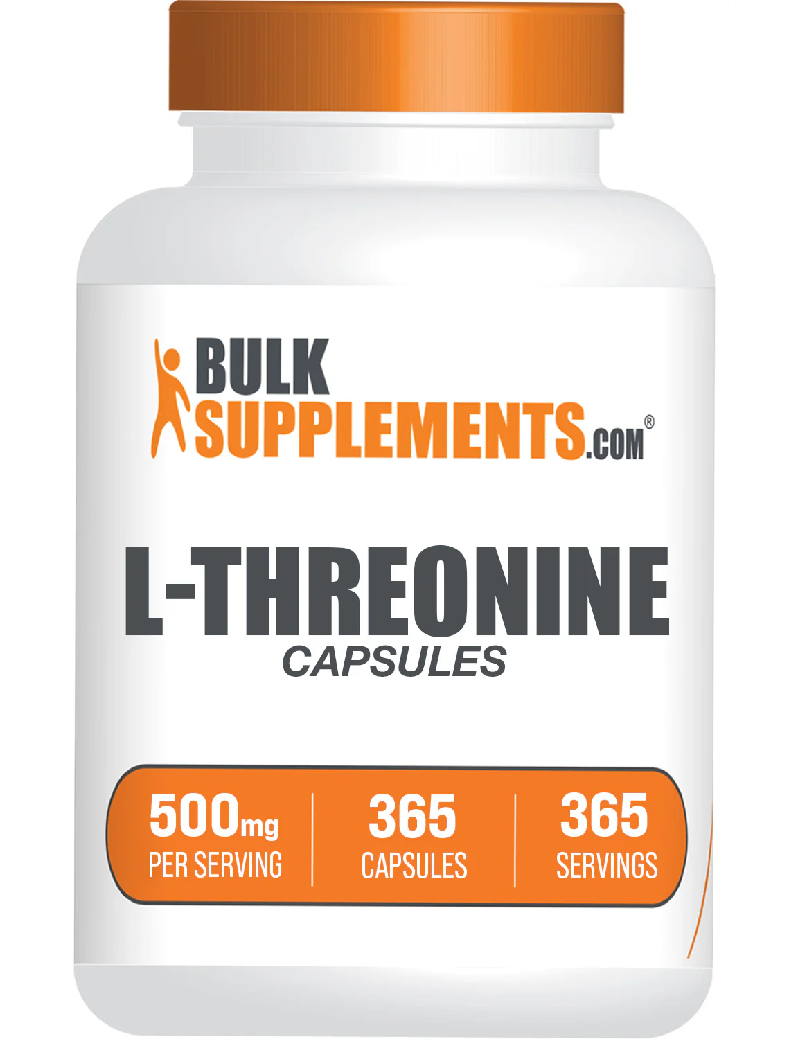 L-Threonine Powder - Image 10