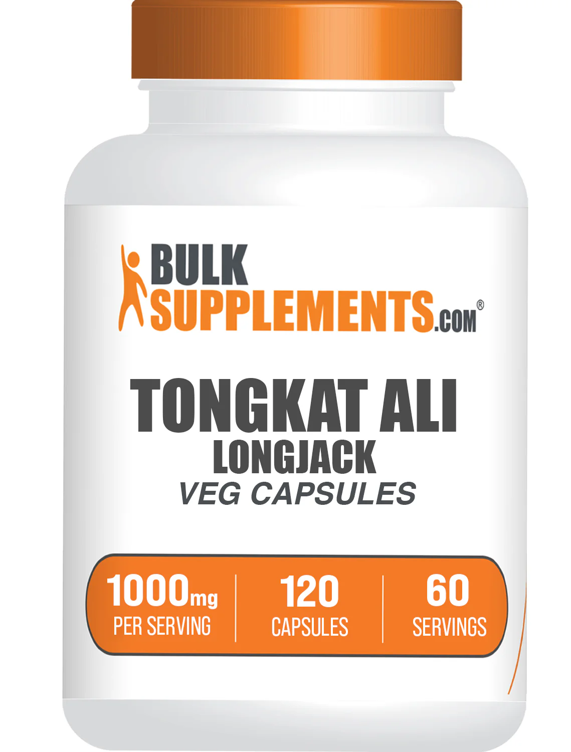 Longjack Extract (Tongkat Ali) Powder - Image 11