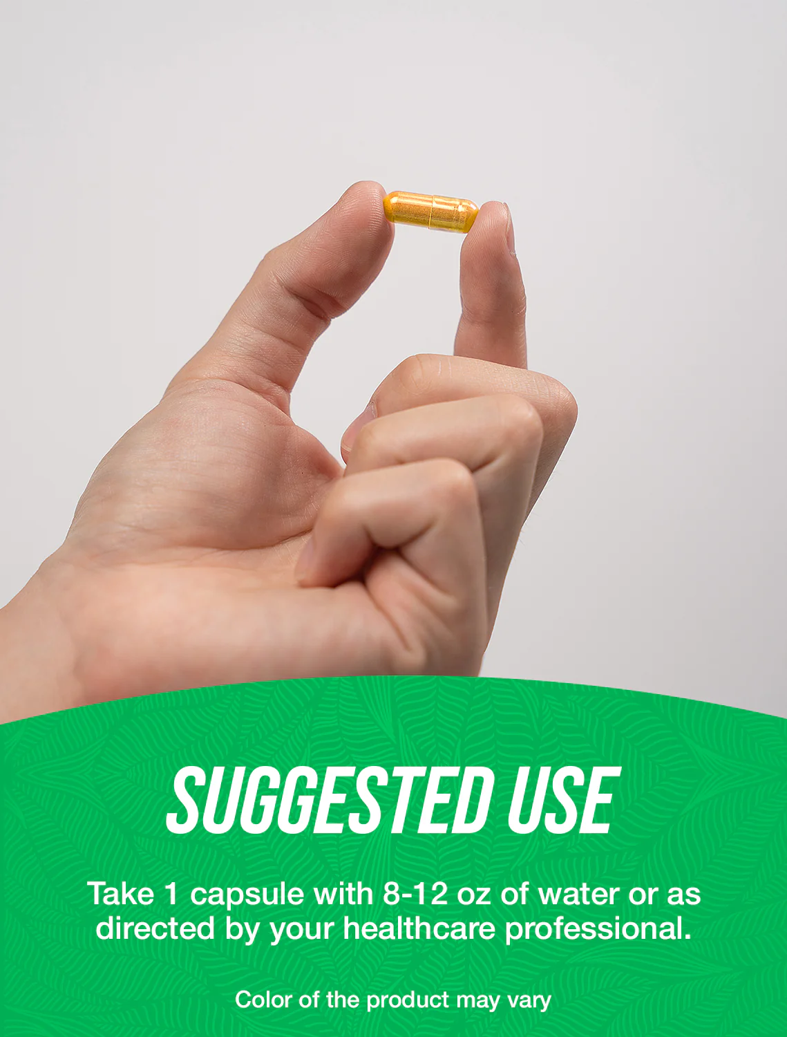 Lutein Capsules - Image 4