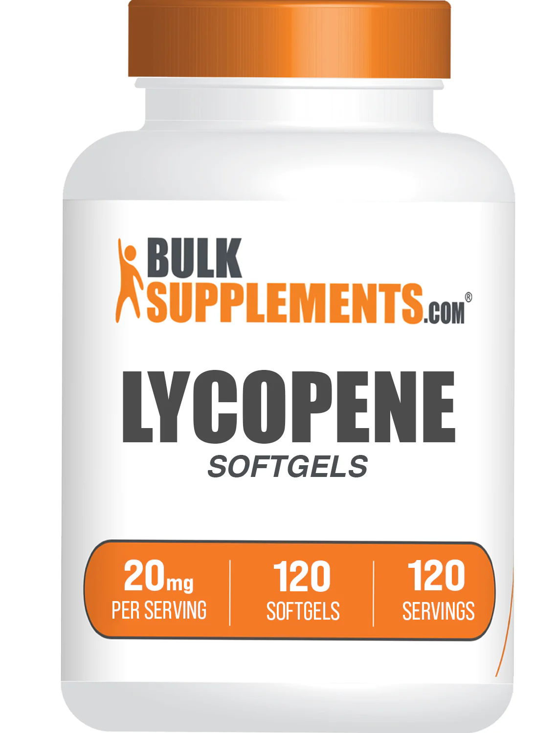 Lycopene Softgels - Image 7