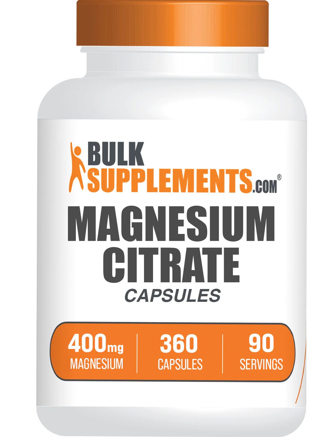Magnesium Citrate Powder - Image 10