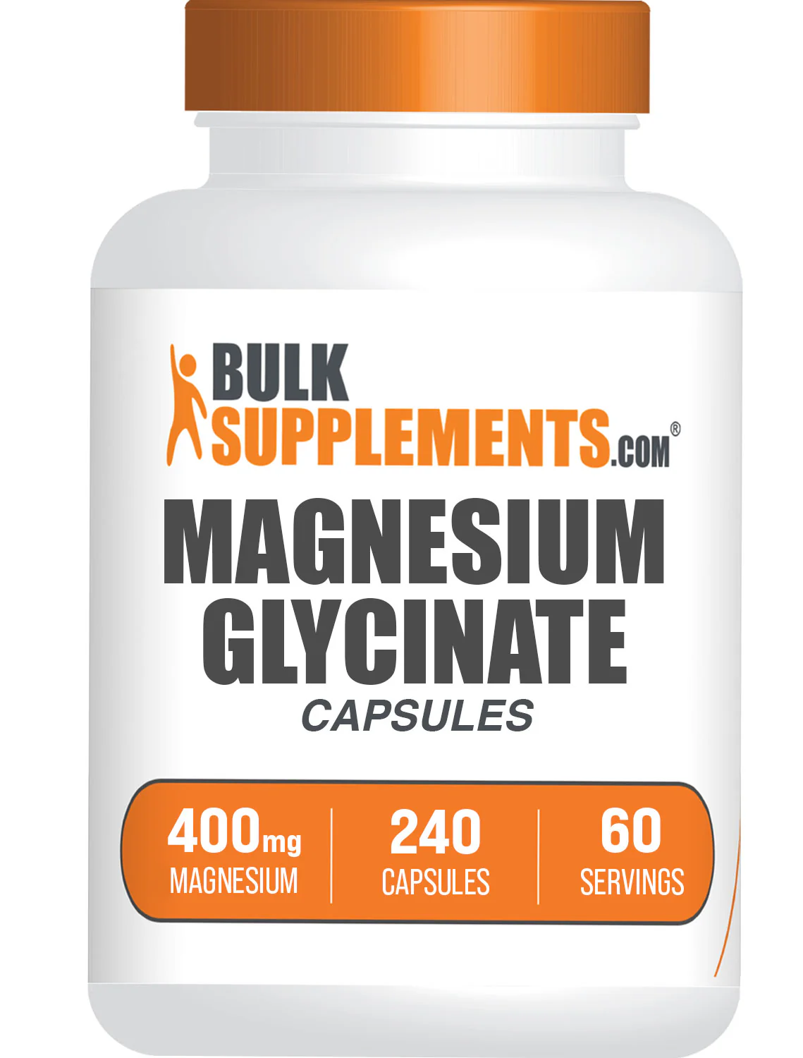 Magnesium Glycinate Powder - Image 12