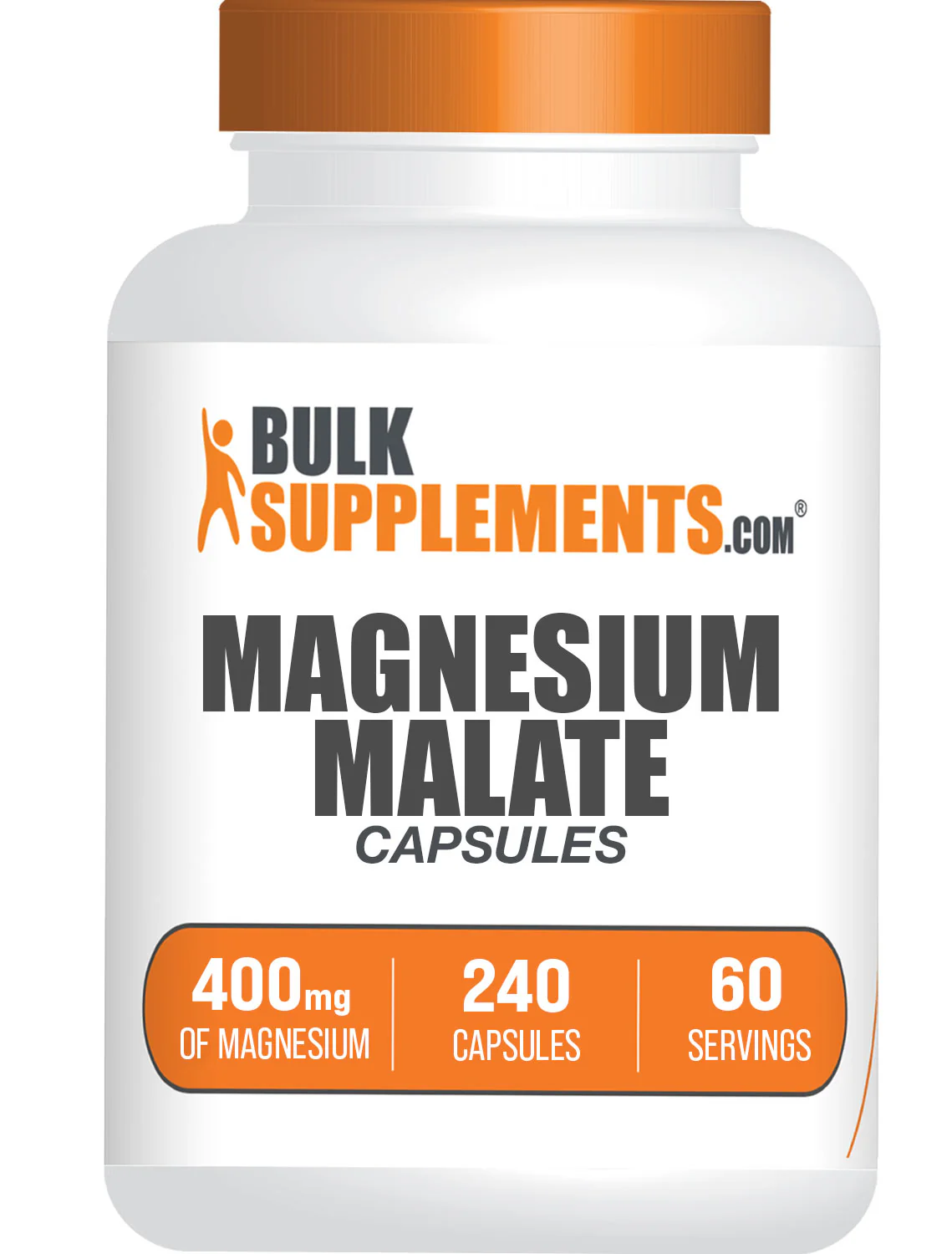 Magnesium Malate Powder - Image 10