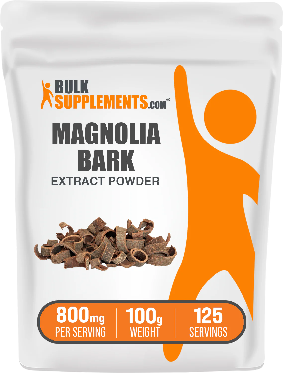 Magnolia Extract Powder - Image 7