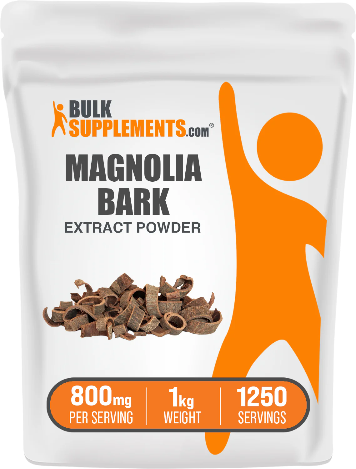 Magnolia Extract Powder - Image 9