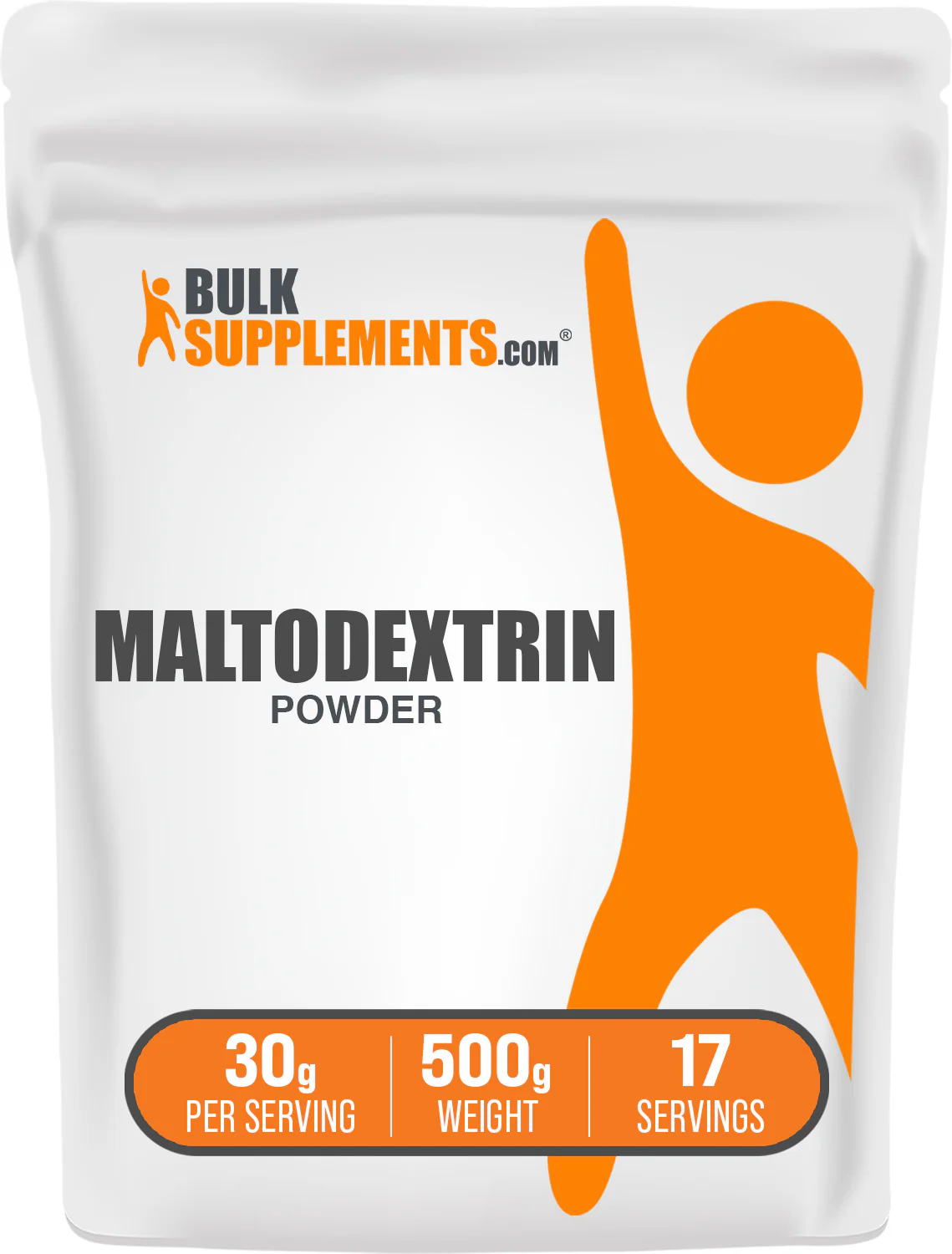 Maltodextrin Powder - Image 9