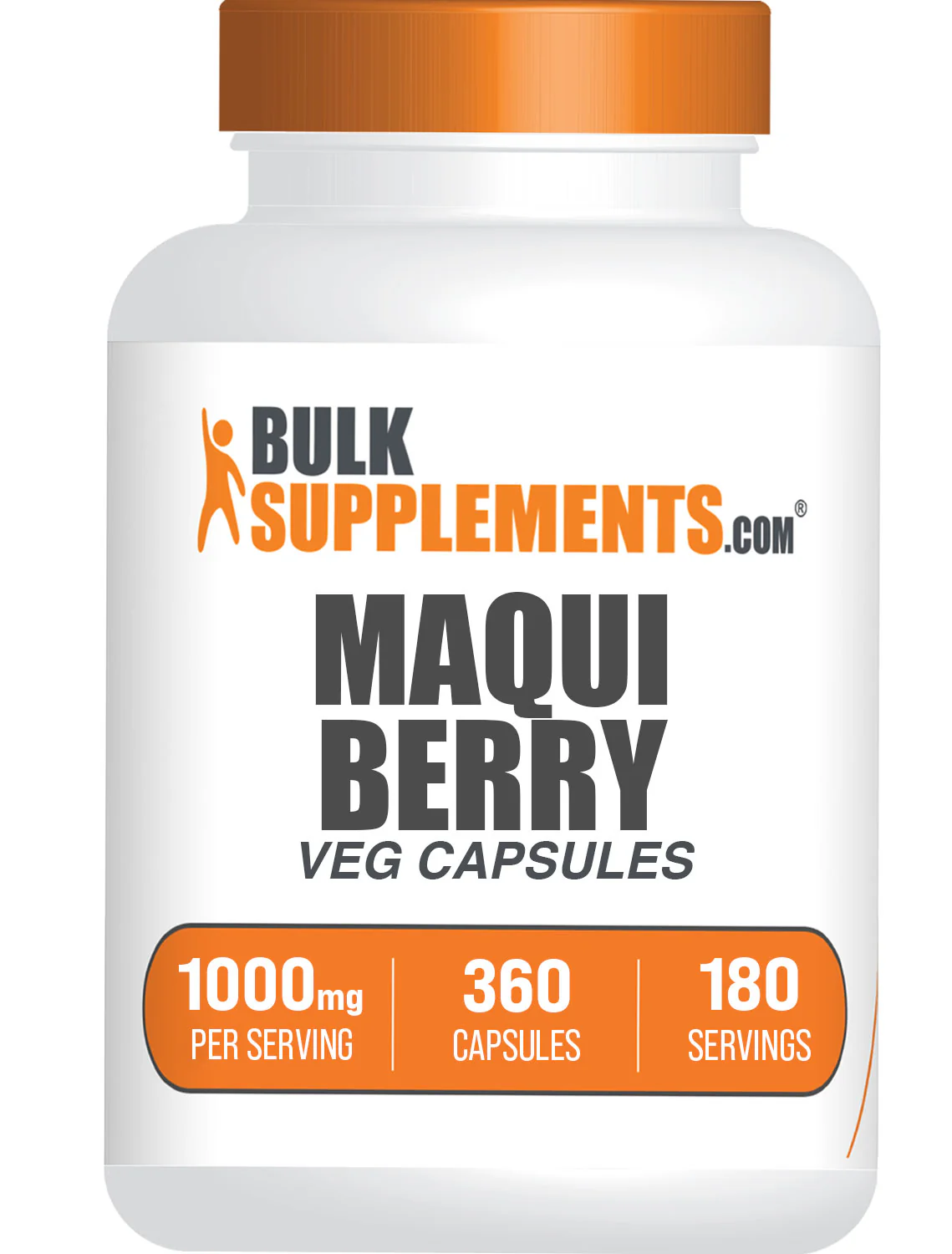 Maqui Berry Powder - Image 7