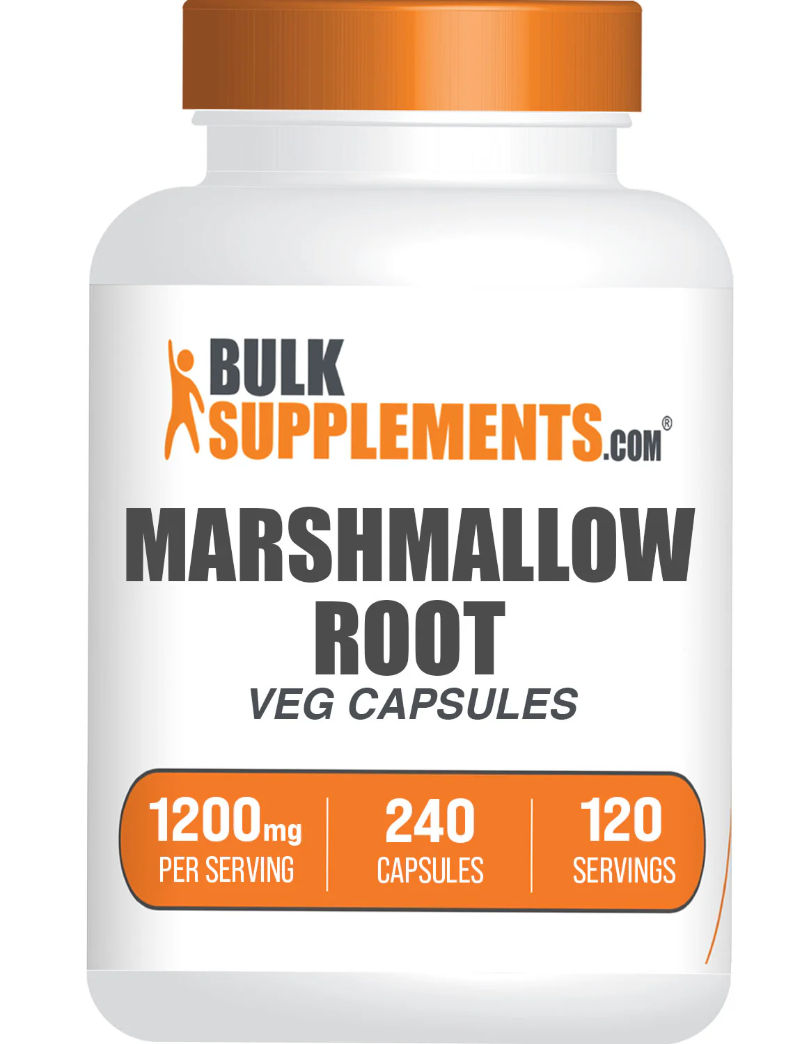 Marshmallow Root Extract Powder - Image 10
