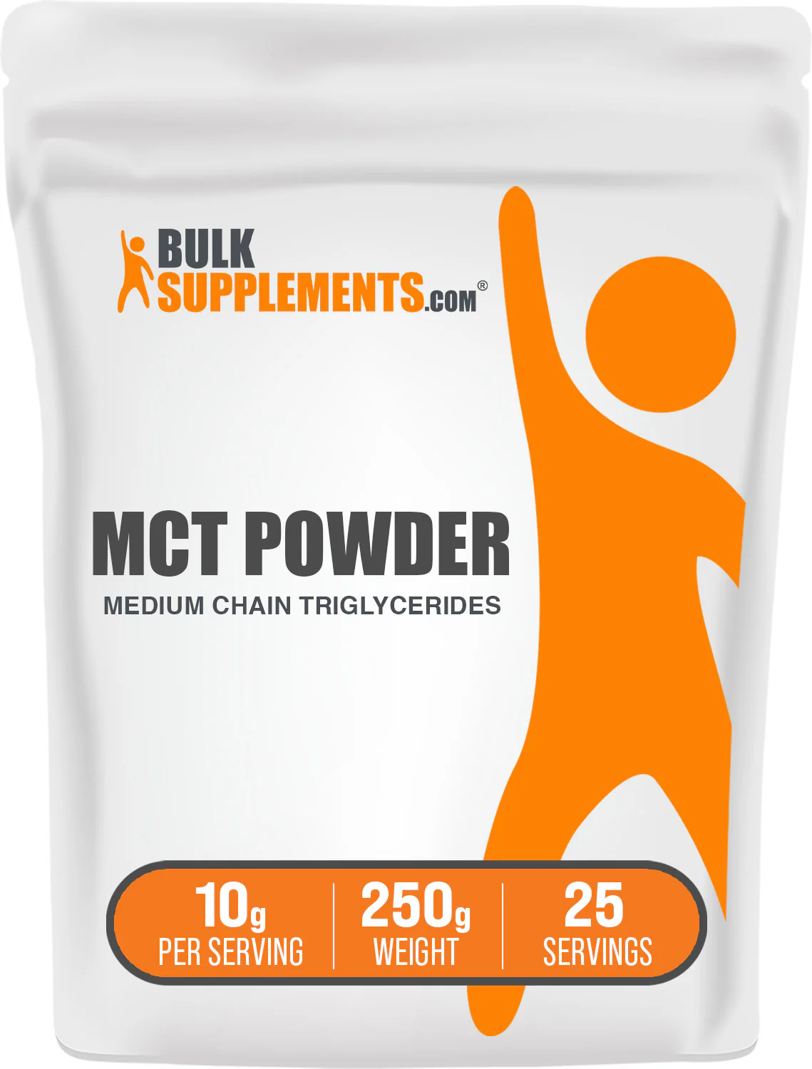 MCT Powder - Image 8