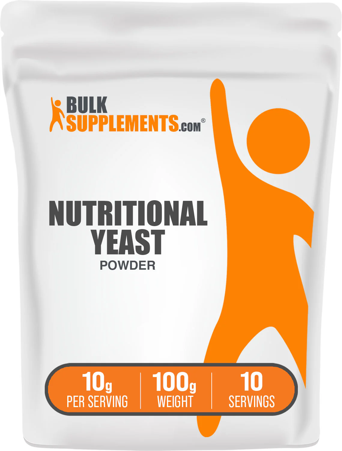 Nutritional Yeast - Image 7