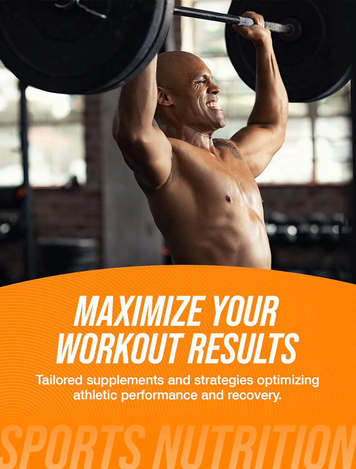 Beef Protein Isolate Powder - Image 3