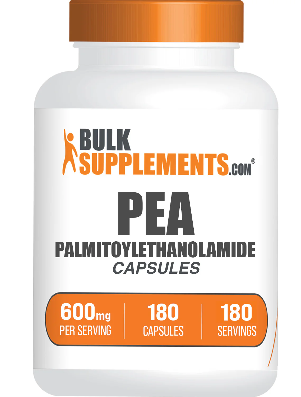 Palmitoylethanolamide (PEA) Powder - Image 9
