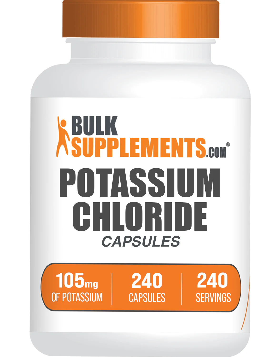Potassium Chloride Powder - Image 10