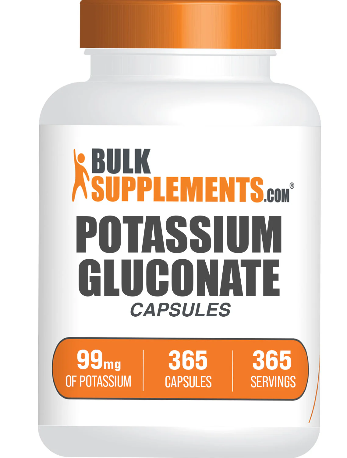 Potassium Gluconate Powder - Image 8