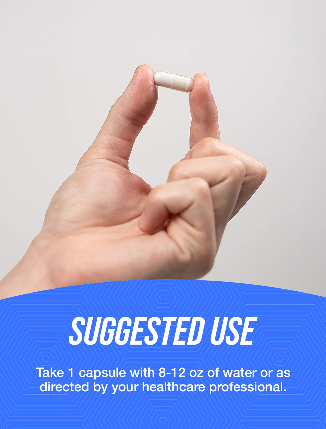 Glutathione Capsules (Reduced Form) - Image 4