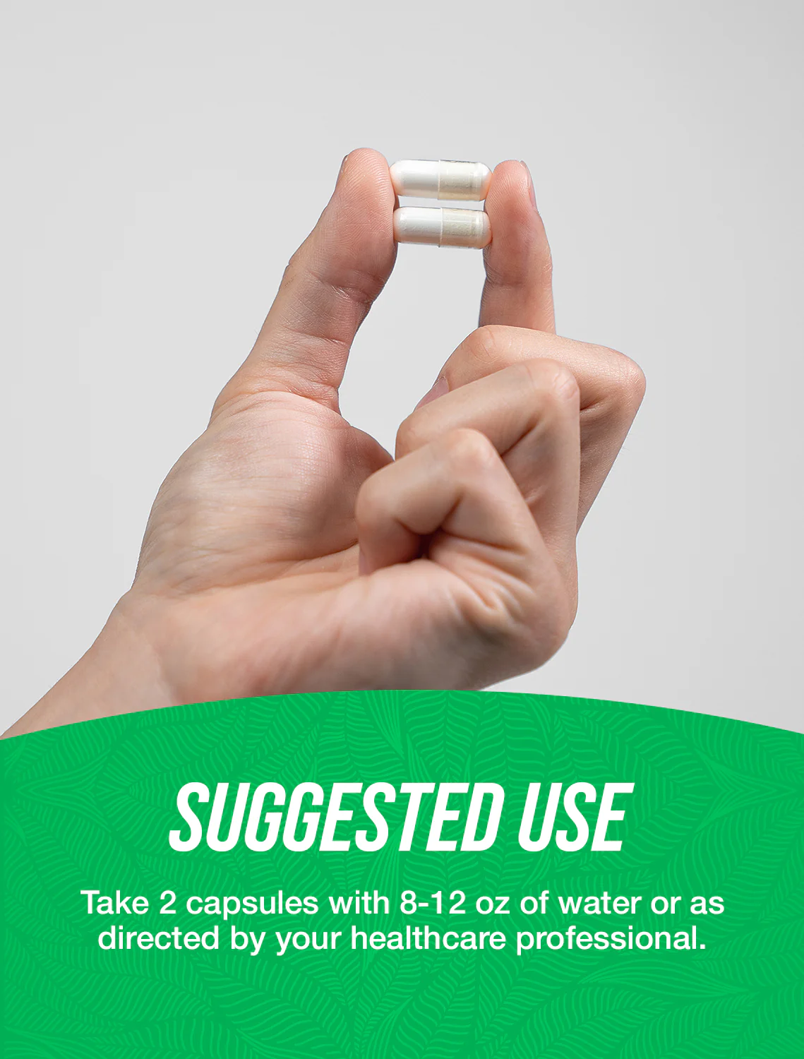 Resveratrol Capsules - Image 4