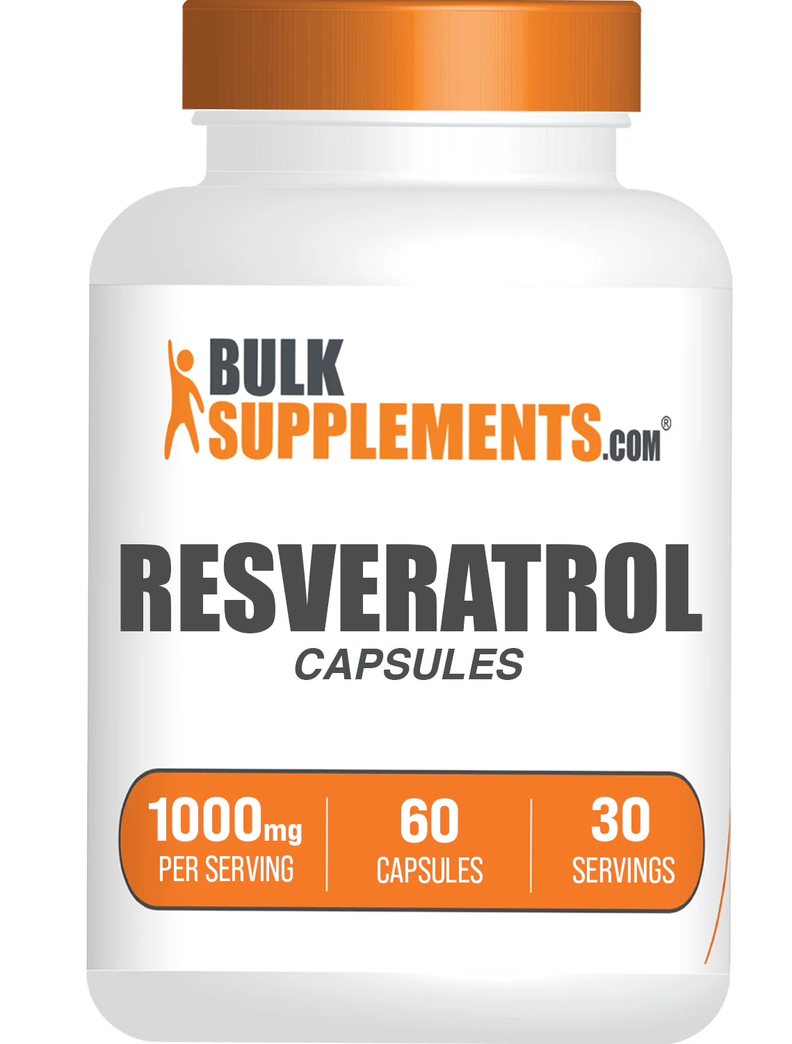 Resveratrol Powder - Image 14