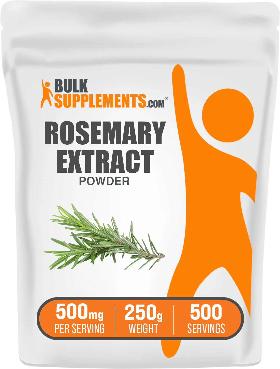 Rosemary Extract Powder - Image 8