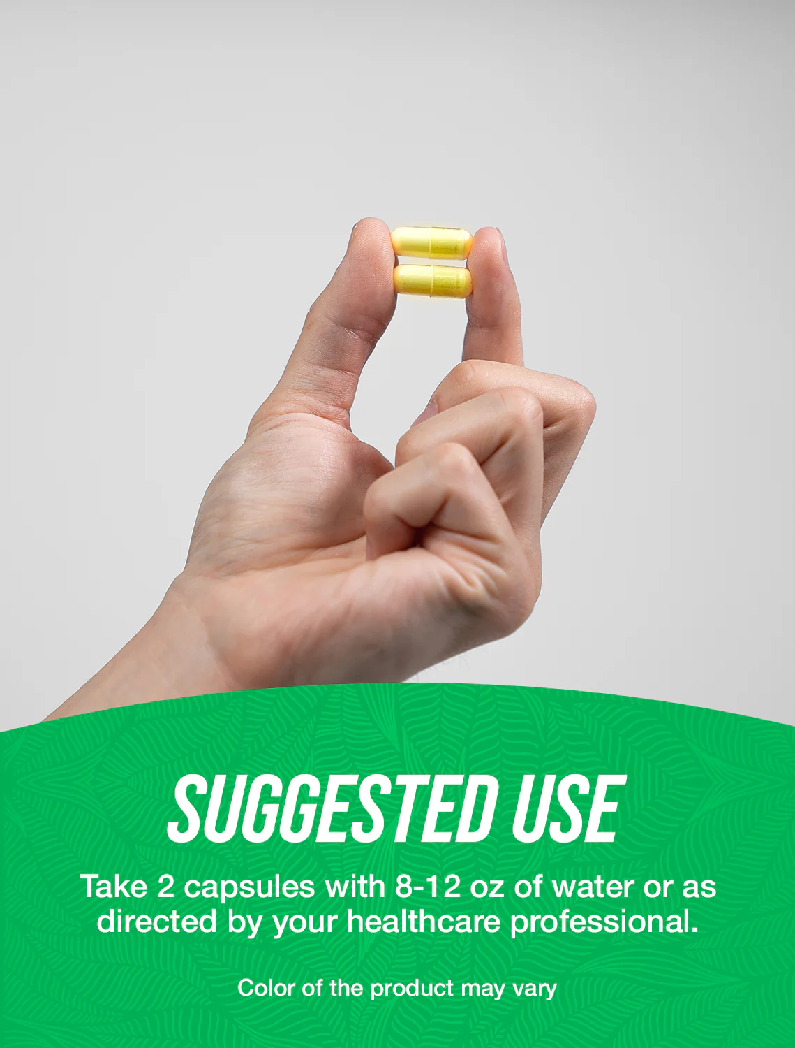 Royal Jelly Capsules - Image 4