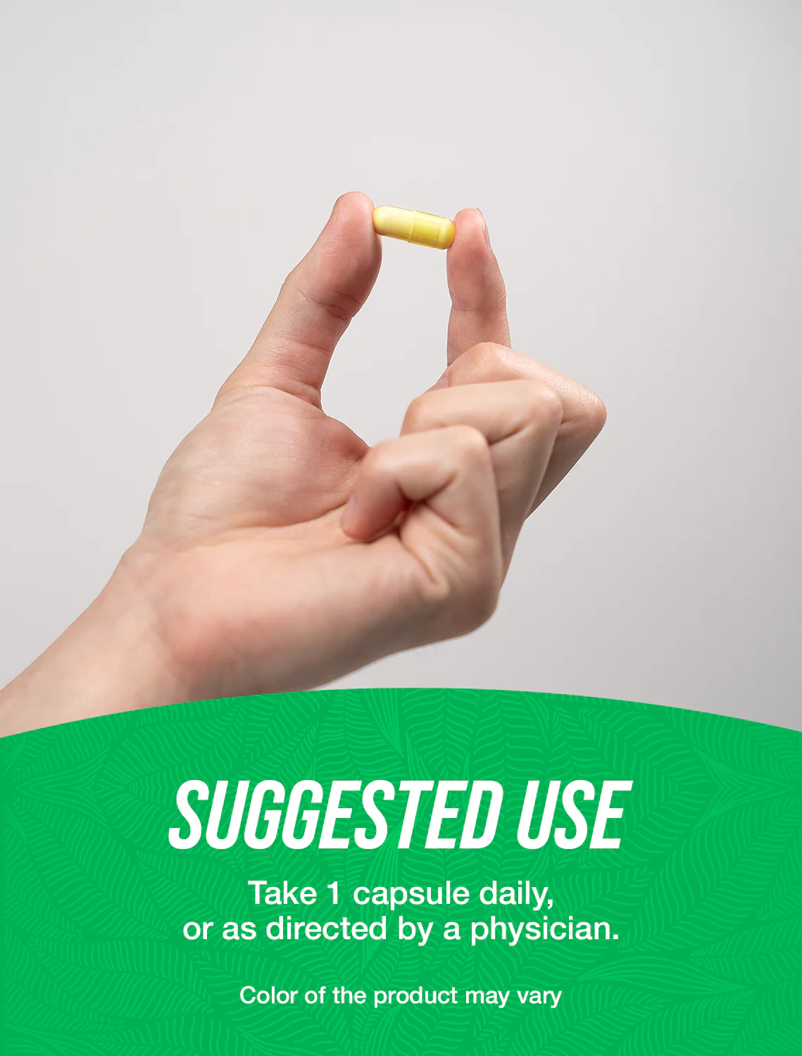 Rutin Capsules - Image 4