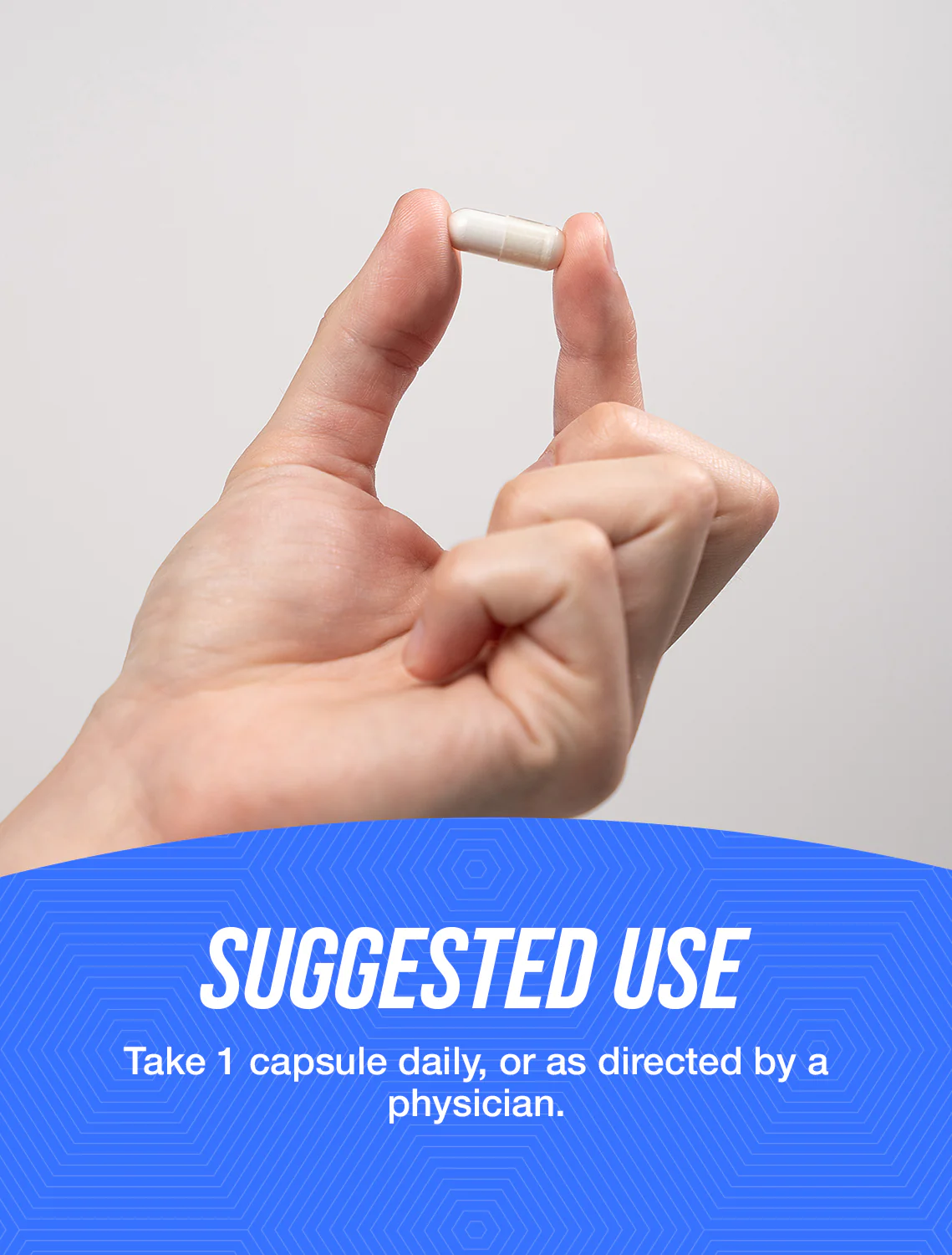 Selenium Glycinate Capsules - Image 4