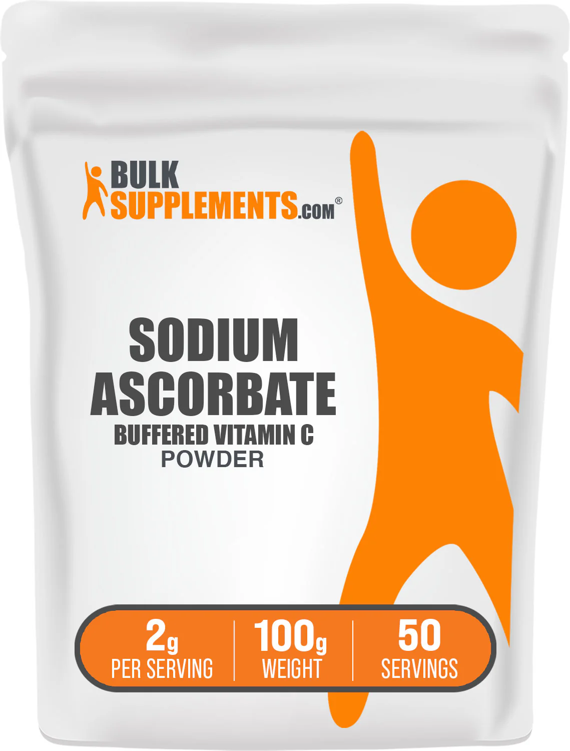 Sodium Ascorbate Powder - Image 8