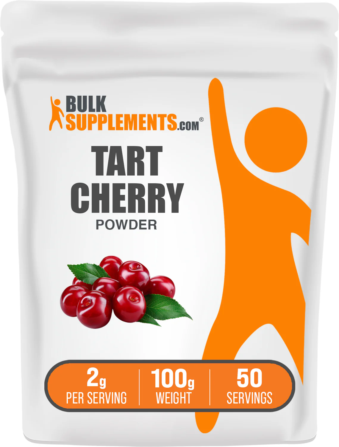Tart Cherry Powder - Image 7