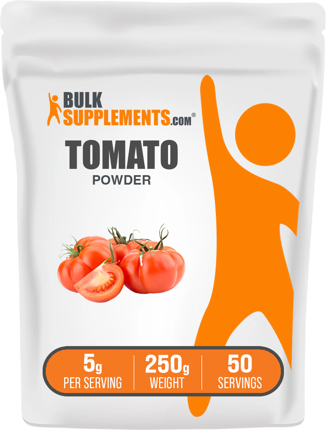 Tomato Powder - Image 8