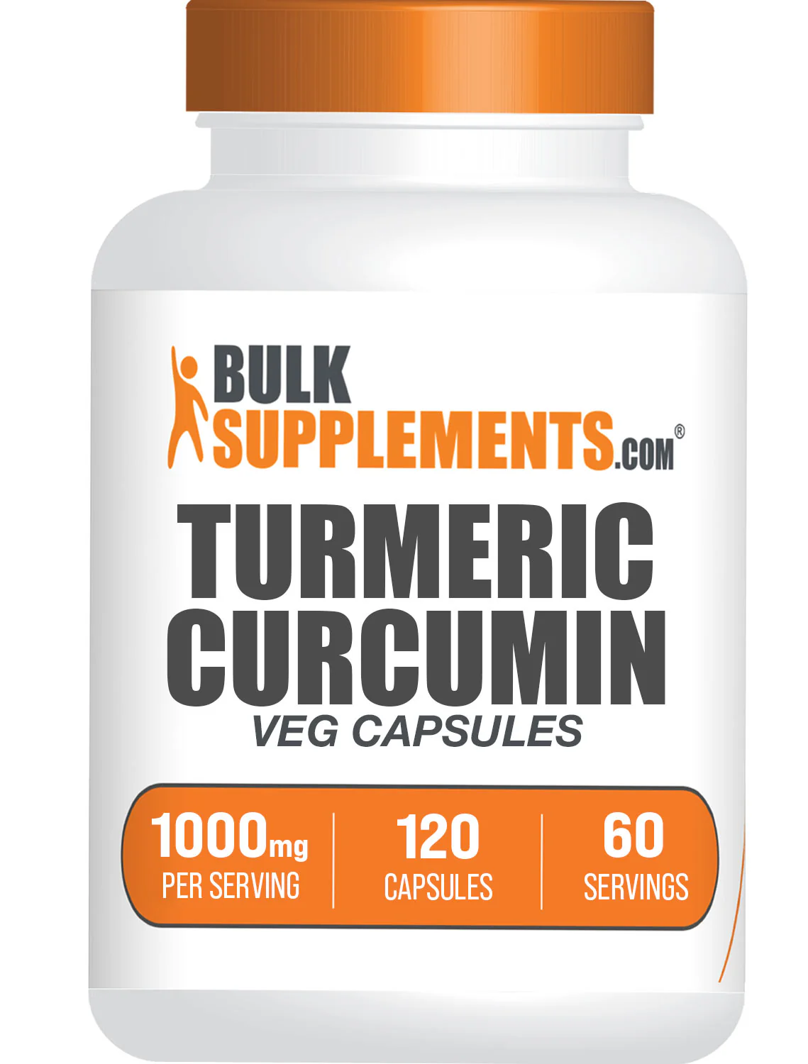 Turmeric Extract (Curcumin) Powder - Image 14