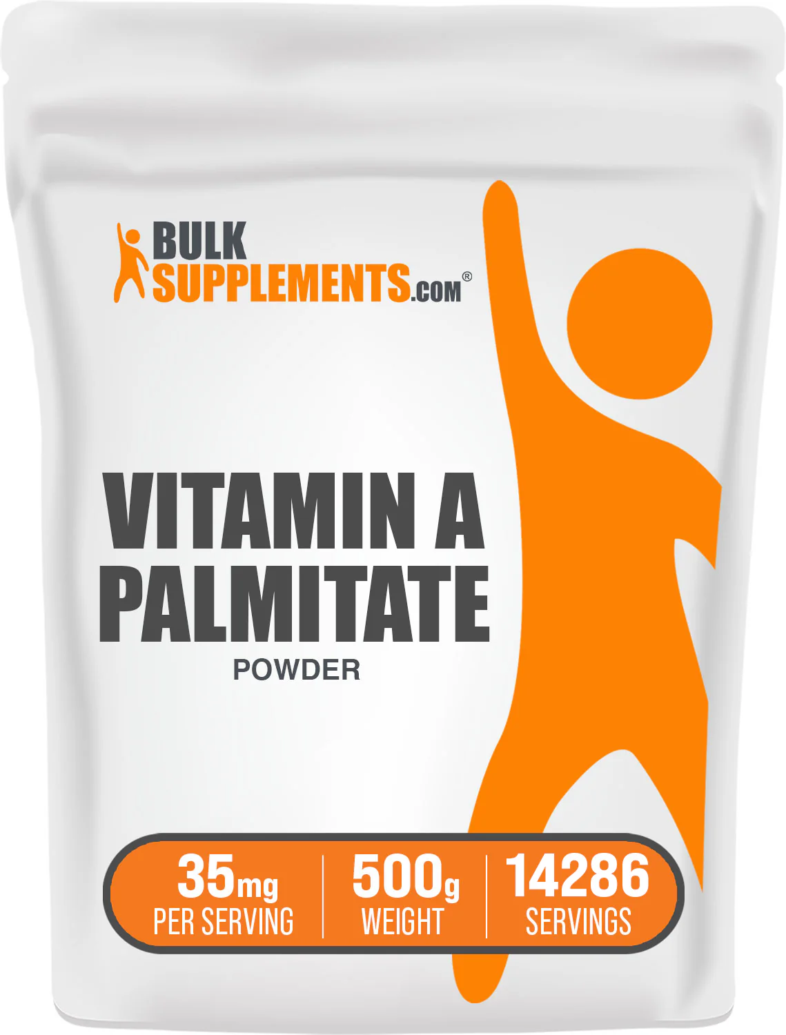 Vitamin A Palmitate Powder - Image 8