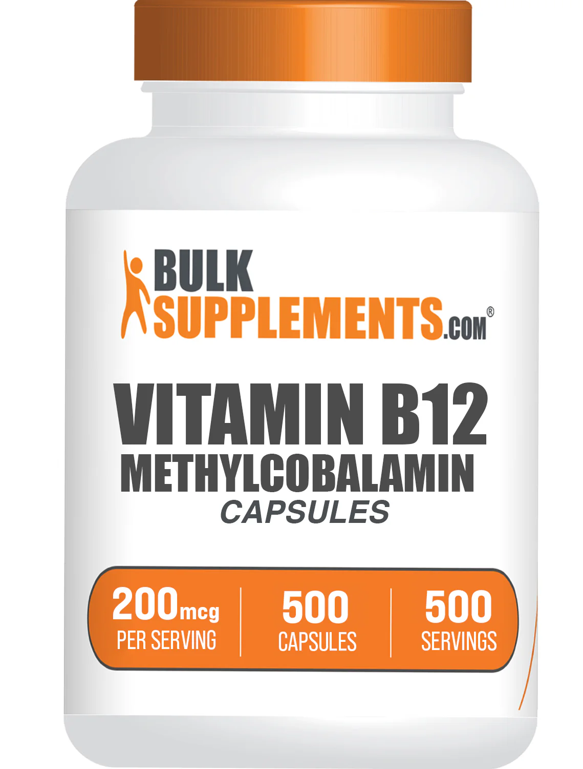 Vitamin B12 1% Methylcobalamin Powder - Image 11