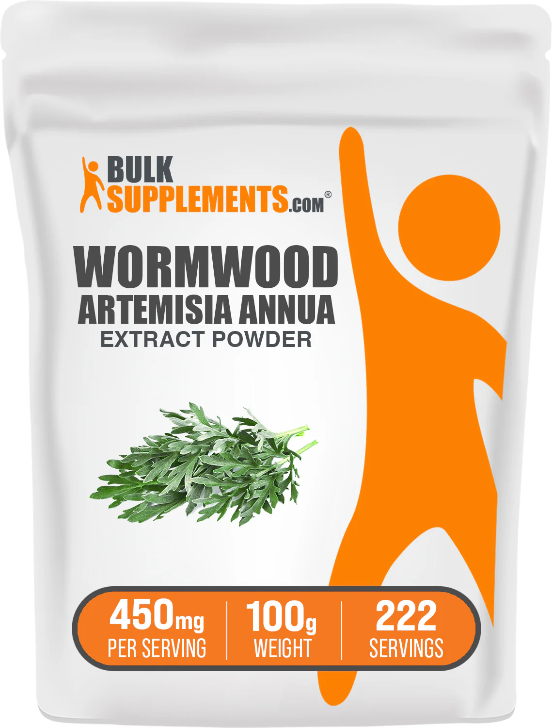 Wormwood Extract Powder - Image 10