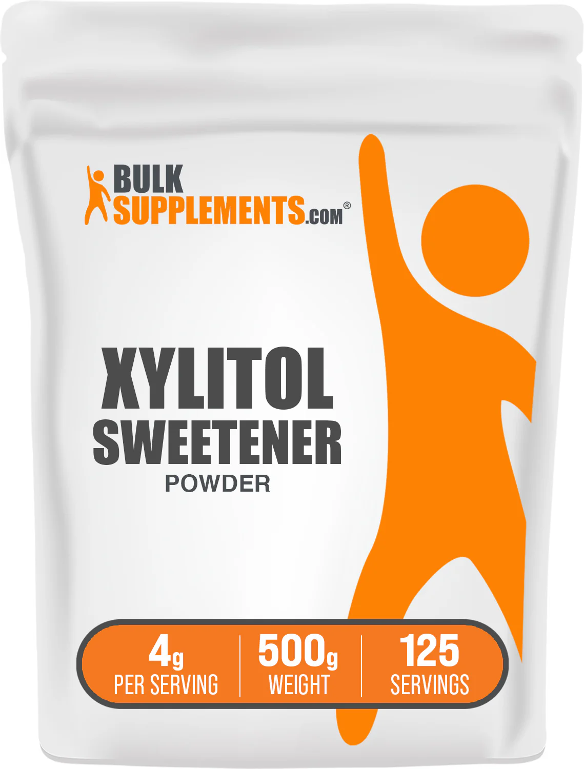 Xylitol Powder - Image 9